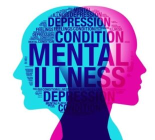 Understanding Mental Wellness in African Communities