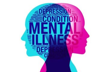 Understanding Mental Wellness in African Communities