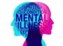 Understanding Mental Wellness in African Communities