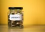 Emergency Funds: Why Every Household Needs One
