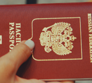 Visa Global Guide