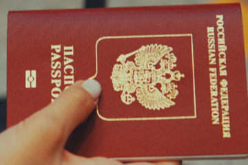 Visa Global Guide