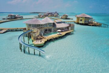 Best Hotels Worldwide