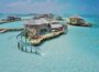 Best Hotels Worldwide