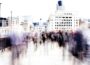 Managing Stress in Busy Urban Environments