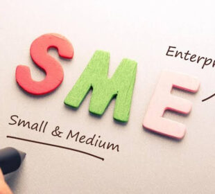 How SMEs Drive Economic Growth