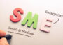 How SMEs Drive Economic Growth