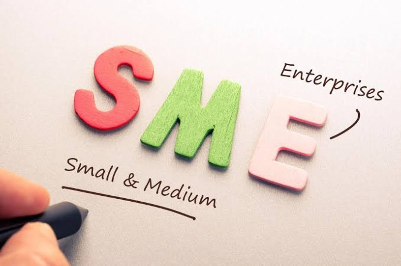 How SMEs Drive Economic Growth