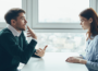 Building Healthy Relationships in a Digital Age