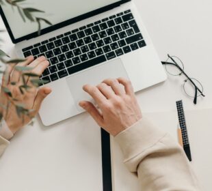 Building a Sustainable Freelance Career from Africa