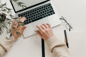 Building a Sustainable Freelance Career from Africa