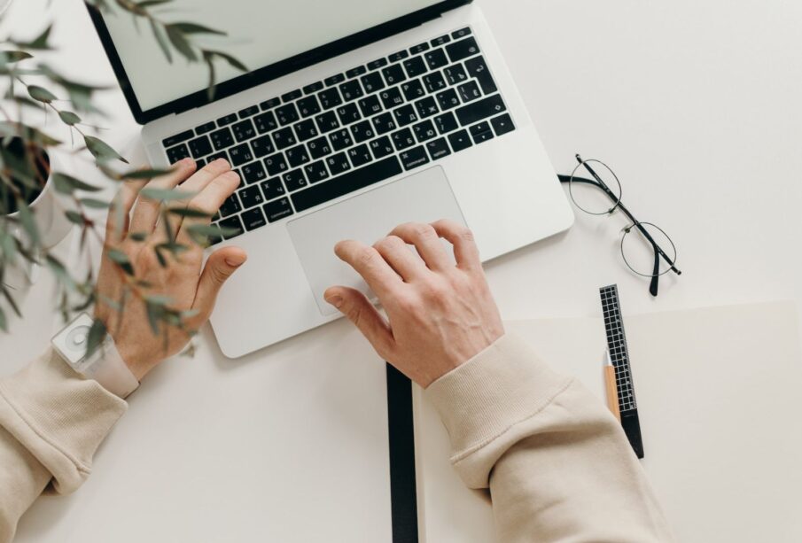 Building a Sustainable Freelance Career from Africa