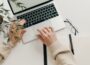 Building a Sustainable Freelance Career from Africa