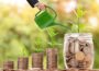 Saving and Investing for Beginners