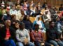 African Films Making Waves Internationally