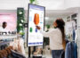 Transforming the Retail Landscape