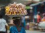The Business of African Street Food