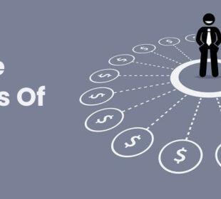 How to Build Multiple Streams of Income and Achieve Financial Freedom