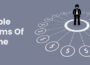 How to Build Multiple Streams of Income and Achieve Financial Freedom