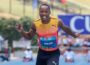 Rising African Athletes to Watch