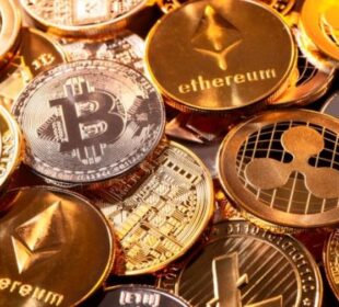 How Cryptocurrency Is Reshaping the World Economy