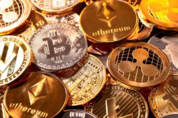 How Cryptocurrency Is Reshaping the World Economy