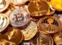 How Cryptocurrency Is Reshaping the World Economy