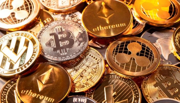 How Cryptocurrency Is Reshaping the World Economy