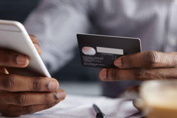 Mobile Payments Driving African SMEs