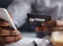 Mobile Payments Driving African SMEs
