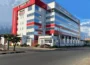 Best Hospitals in Lagos