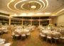 Event Venues Global