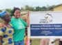 Africa's Most Inspiring Community Projects