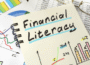 Financial Literacy for Young Professionals