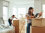 Everything You Need to Know Before Moving