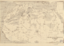 Ancient Trade Routes Across Africa