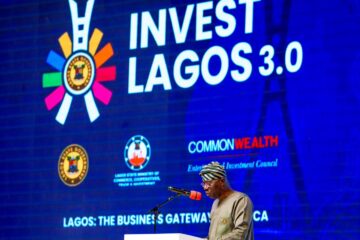 Investment Opportunities Emerging Across Africa