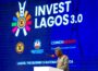 Investment Opportunities Emerging Across Africa