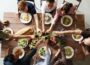 Healthy Lifestyle Habits for Busy People