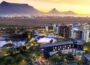 Smart Cities Emerging Across the Continent