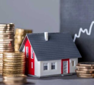 Building Wealth Through Long-Term Planning