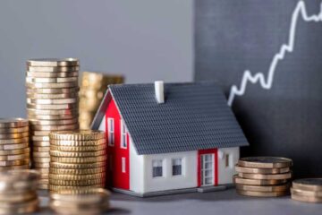 Building Wealth Through Long-Term Planning