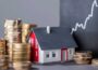Building Wealth Through Long-Term Planning