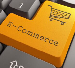 How E-Commerce Is Expanding Across Africa