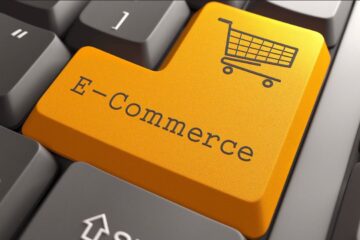 How E-Commerce Is Expanding Across Africa