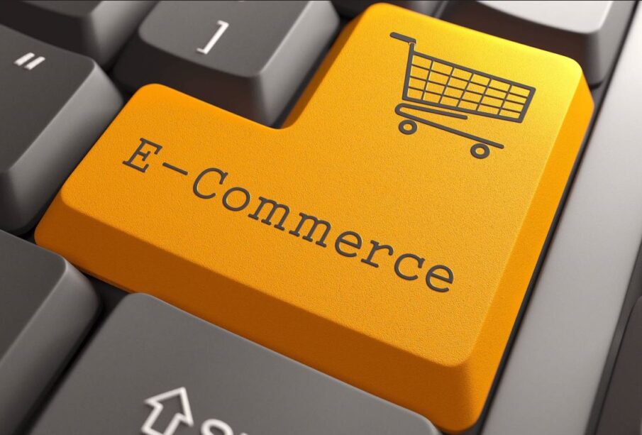 How E-Commerce Is Expanding Across Africa