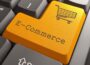 How E-Commerce Is Expanding Across Africa