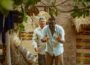 The Rise of African Cinema