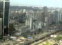 Fastest-Growing Cities in Africa This Year