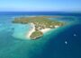 Africa's Emerging Tourism Destinations